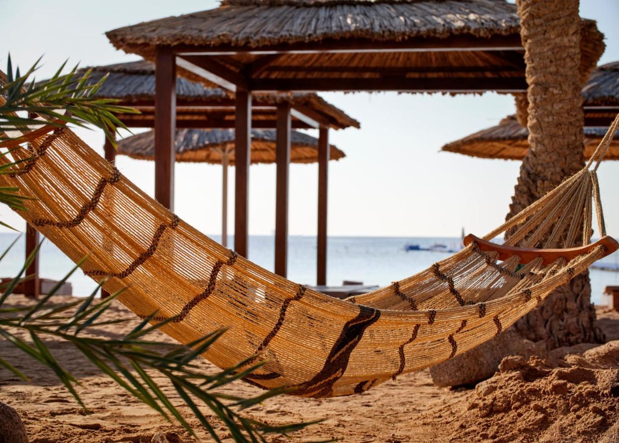 Coral Sea Imperial "Coral Sea Sensatori" Hotel Sharm el-Sheikh Luaran gambar
