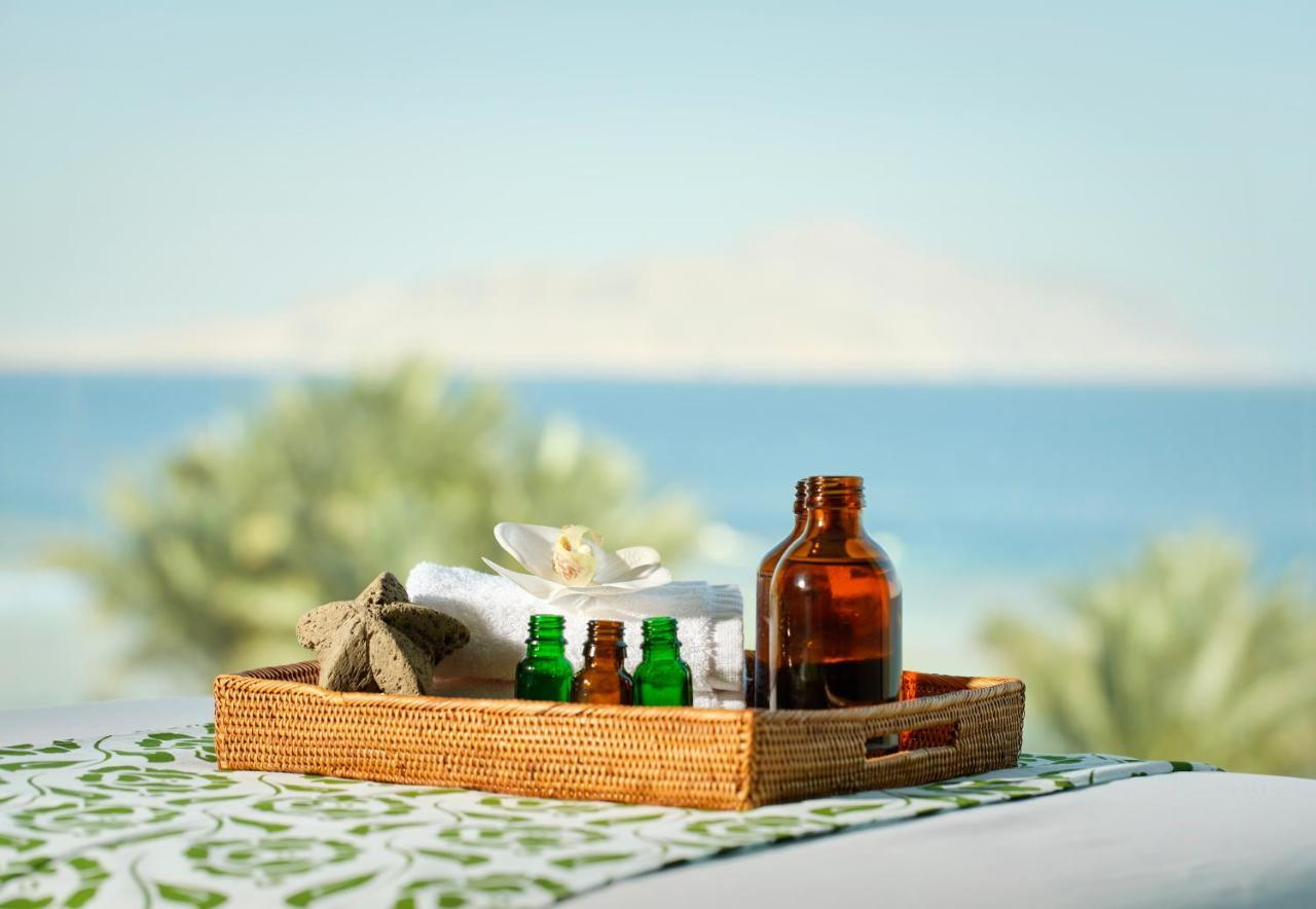 Coral Sea Imperial "Coral Sea Sensatori" Hotel Sharm el-Sheikh Luaran gambar