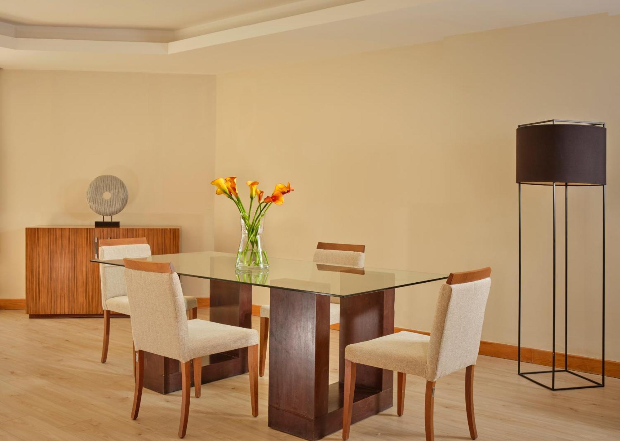 Coral Sea Imperial "Coral Sea Sensatori" Hotel Sharm el-Sheikh Bilik gambar